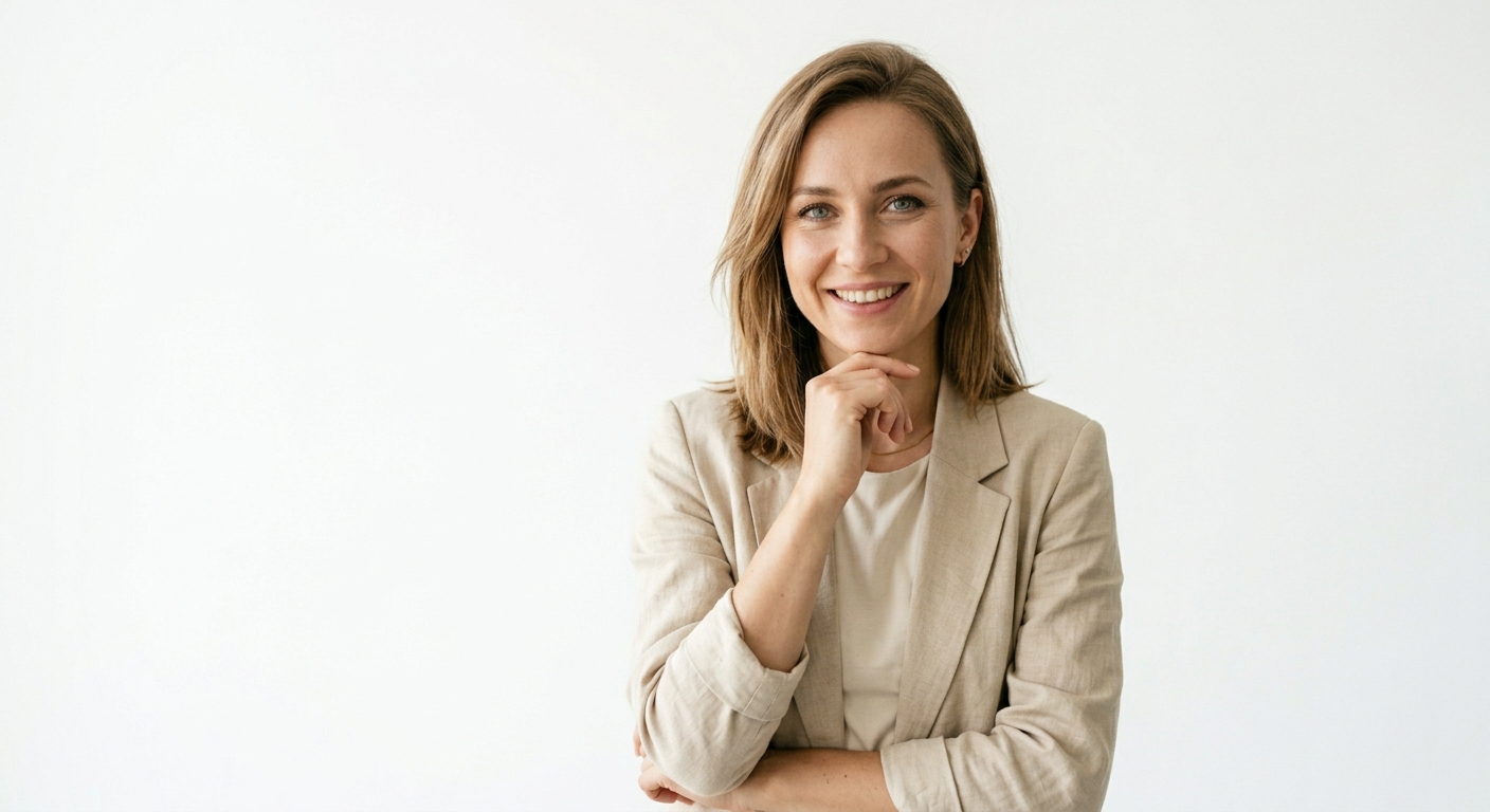 Poznajmy się bliżej!