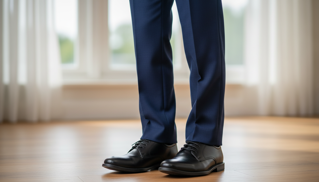 Jakie spodnie wybrać aby zapewnić dziecku komfort przez cały dzień?