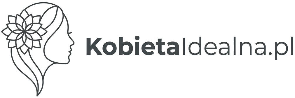 KobietaIdealna.pl