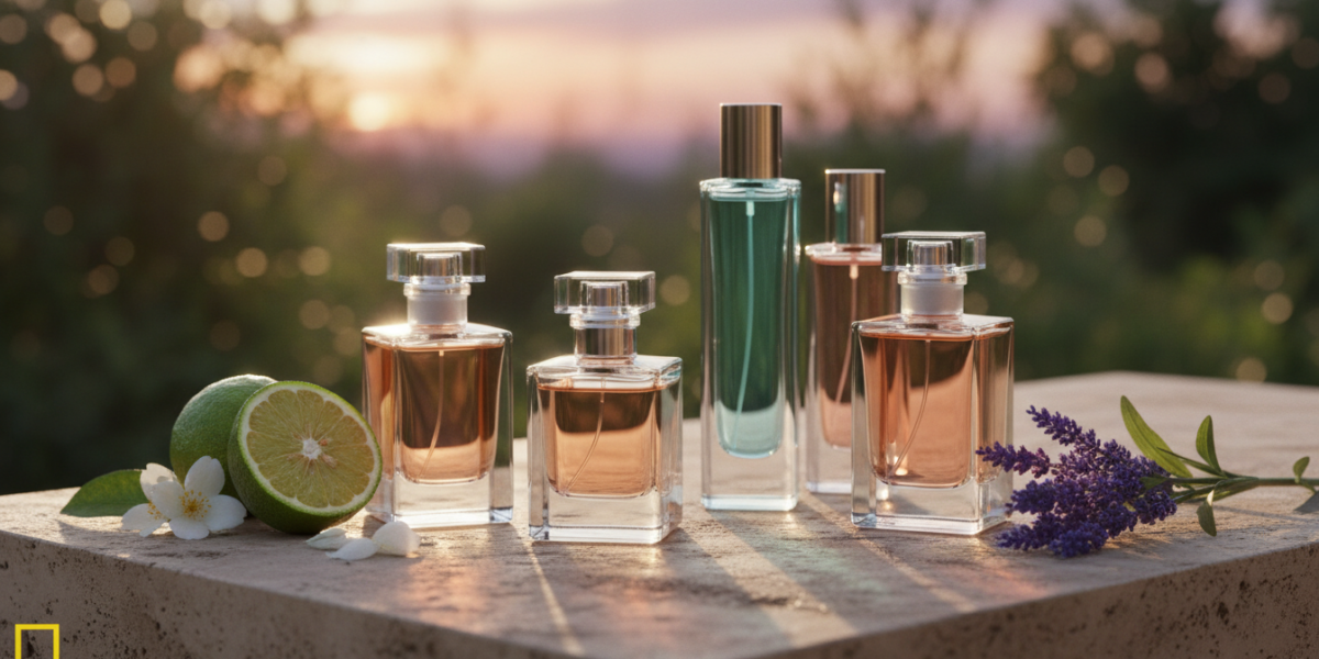 la rive odpowiedniki oryginalnych perfum lista