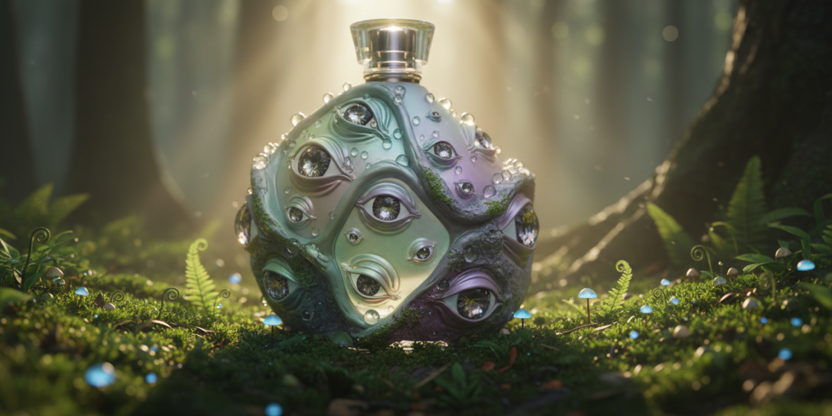 Melanie Martinez perfume czy warto zainwestować w te unikalne zapachy?